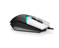 DELL Alienware Elite - AW958 570-AARG - 382553 - zdjęcie 4
